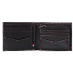 Clearance -Rio-Portefeuille Italien Pm Zip Portefeuilles