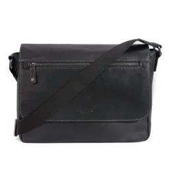 Store -Rio-Sac Gibecière a4 Cartable Scolaire|Sac Business