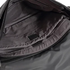 Store -Rio-Sac Gibecière a4 Cartable Scolaire|Sac Business