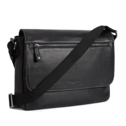 Store -Rio-Sac Gibecière a4 Cartable Scolaire|Sac Business