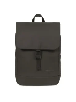 New Yarin Sac A Dos Cartable Scolaire|Sacs À Dos