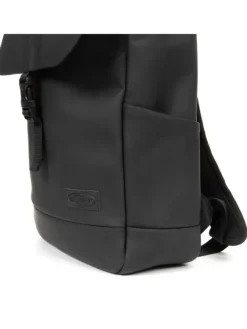 New Yarin Sac A Dos Cartable Scolaire|Sacs À Dos