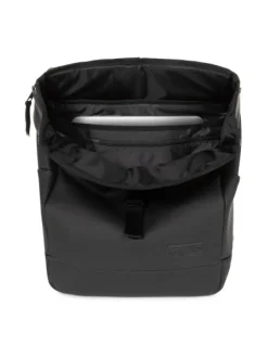 New Yarin Sac A Dos Cartable Scolaire|Sacs À Dos
