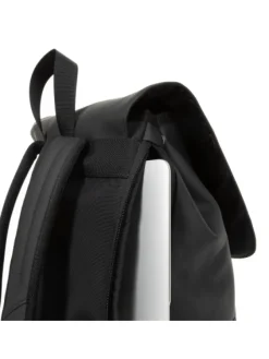 New Yarin Sac A Dos Cartable Scolaire|Sacs À Dos