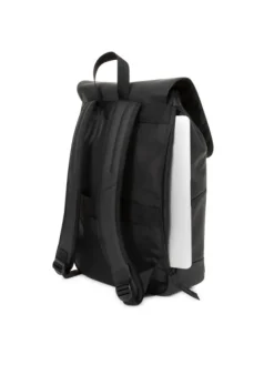 New Yarin Sac A Dos Cartable Scolaire|Sacs À Dos