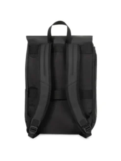 New Yarin Sac A Dos Cartable Scolaire|Sacs À Dos